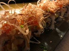 -昊·来了寿司(双楠2店)