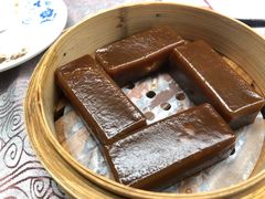 -淇乐多品味馆(江南大道店)