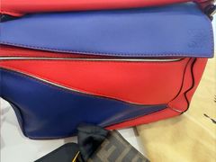 -聚云奢二手奢侈品黄金手表包包回收·中古店(三里屯总店)