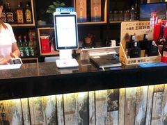 -湘聚缘湘菜馆(斜土路店)