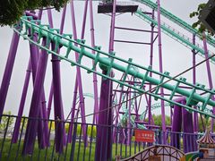 -水上乐园·欢乐世界