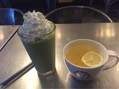 米屋美食工厂餐厅(米屋石锅拌饭)-MI WU FACTORY米屋美食工厂餐厅(绿地店)