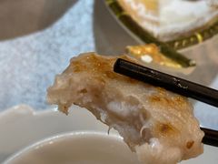 -顺德佬华侨城店·商务宴请·团建