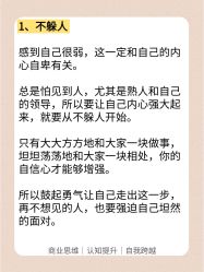 点击看大图 -克丽缇娜
