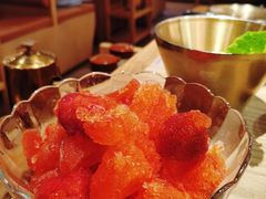 -西塔老太太泥炉烤肉(杭州首店)