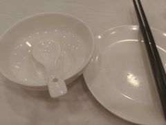 -庐州太太(双岗店)