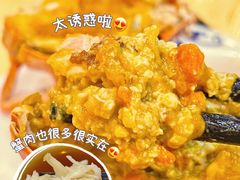 -宏佳丰味蟹馆(洛溪店)