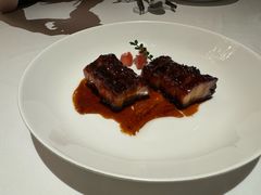 -炳胜品味(深圳万象城店（罗湖）)