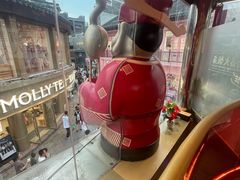 -南昌大饭店·非遗南昌菜(万寿宫店)