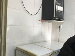 -夫妻串店(和睦路店)