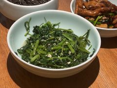-湘间田舍(北仑银泰店)