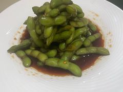 -丽华园(汉阳龙阳店)