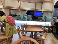 -小满手工粉(上海品尊国际店)