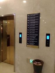 -上海艾儿贝佳妇产科医院