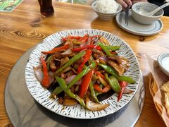 -芭厘农庄老字号·清远鸡