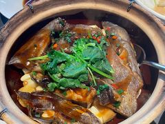 -拾宴(汇智国际商业中心店)