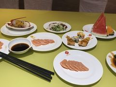 -海韵之星邮轮水会(明发商业广场店)