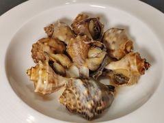 -A One Kitchen·南京精菜馆(晶丽酒店店)