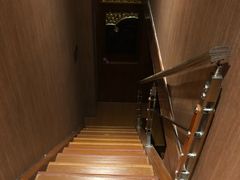 -莲泰式·中式·沐足·精油SPA采耳(天河店)