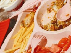 -丝恋丝娃娃(逸天城国贸店)