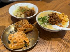-小豆海棠(嘉兴路店)
