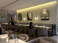 -必胜客(WOW西丽店)