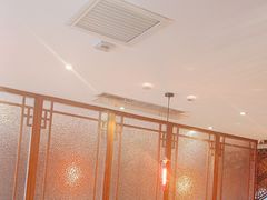 -小天厨民间菜馆(深圳街店)
