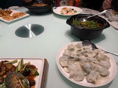 -金春禧(世茂国际广场店)