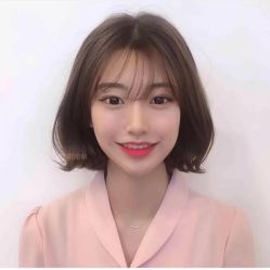 -尚艺造型.剪烫染.接发