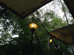 iphone_upload_pic-旅马餐厅(茅家埠店)