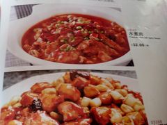 android_upload_pic-大鸭梨烤鸭店(金顶街店)