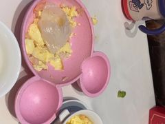 -好食上(喜盈门.范城店)