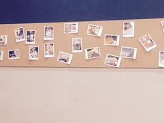 疆Jiang&nbsp;&nbsp;新疆秘制料理-疆Jiang·新疆秘制料理