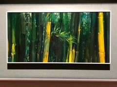 -宝龙艺术中心(七宝宝龙城店)