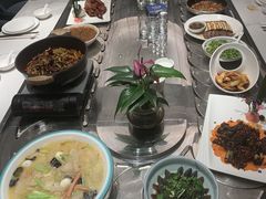 -贵阳味道(未来方舟店)