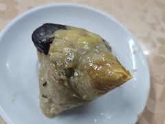 -飘香小食店(国平路店)