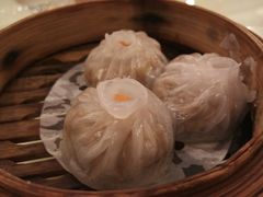 -东湖国际大酒店叠石酒楼
