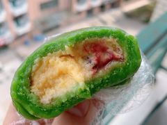 -盒马鲜生(悦峰店)