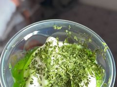 -麦当劳(虎坊路店)