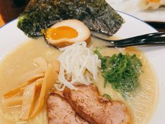 -面道场(森茂店)