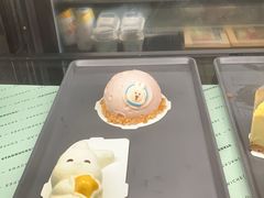 -星巴克(杭州大厦C座店)