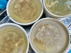 -小罗子汤店(大士院总店)