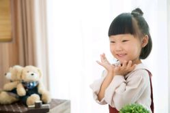 点击看大图 -KIDSMEMO拾光纪儿童摄影(金丰大厦店)