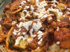 -青松大叔的店(东财店)