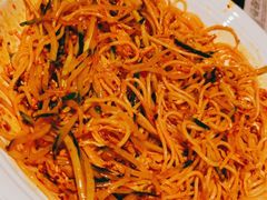 -渔语鱼新川菜Bistro(万象天地店)