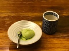 -京怀石·壬生
