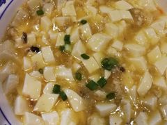 -兔爸私家小厨(新北万达店)