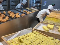 -六贤记(杭州龙湖滨江天街店)