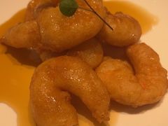 -茉里粤菜(皇姑万象汇店)