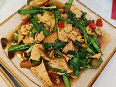 -业华湘·特色菜